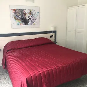 La Casa Di Anna , Delebio Italia