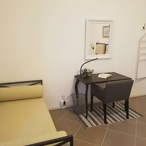 Piazza Dante Nuoro , Nuoro (Sardinia) Italia