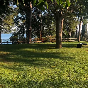 Gardazzurro Lago Di Garda , Padenghe sul Garda Italia